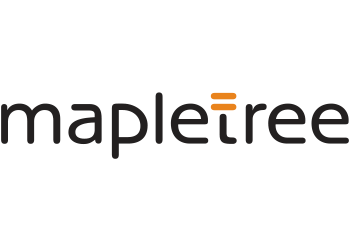Mapletree