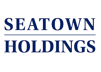 Seatown