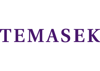 Temasek