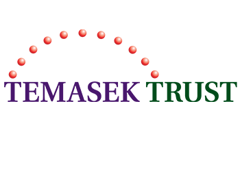 Temasek Trust