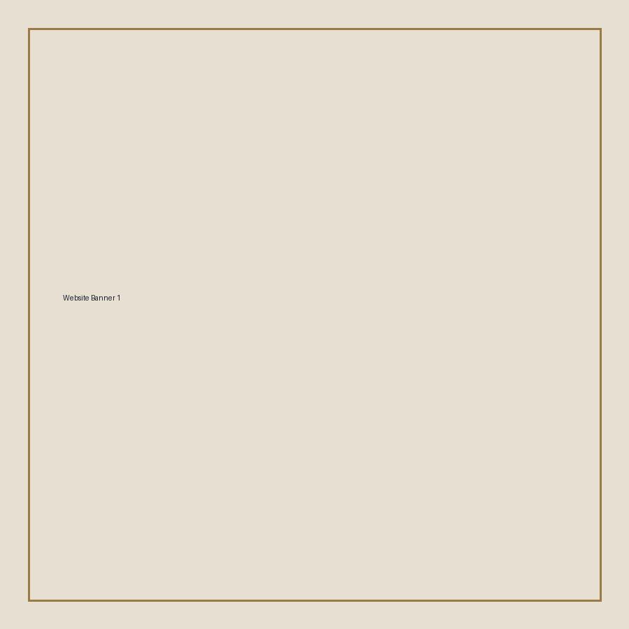 Impact report highlight image